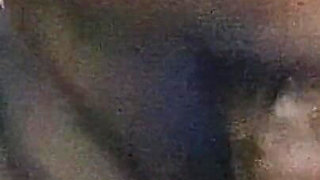 Stepdaddy Made Me Pull the Plug