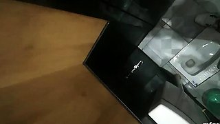 candid boobs amateur HD hidden cam videos