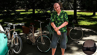 Gameplay MILFs of Sunville - Part 8