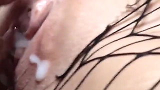 Full Dvd!!! Xxxl Sperm Glass Swallow Bareback Orgy?!