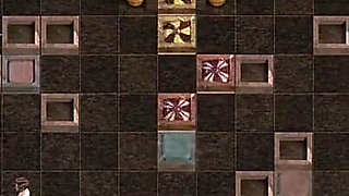 Treasure of Nadia V73022 Part 202 That Was Easy by Loveskysan69