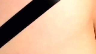 My Stepfather Destroyed My Big Ass