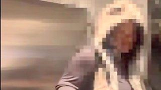 I Made a Kinky Humping Compilation for You!