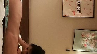 Asian Girl Hidden Cam Free Webcam Porn Video