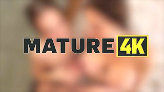 Mature4k. enjoy, treason and shame 3