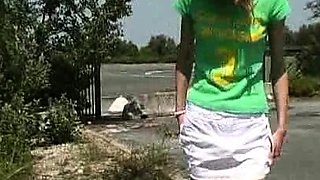 asian japanese teens oriental