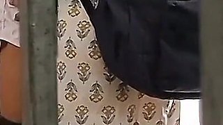 Real Indian School Girl Viral Type Video Recording