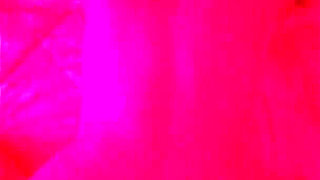 After the Shower, the Stepmom Agreed to a Dubious Threesome