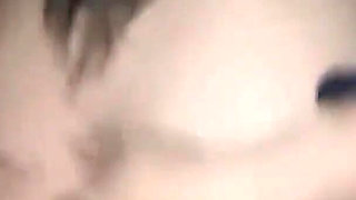 I Met an 18-year-old Girl From the University of Education Sciences, I Fucked Her on the First Date, What a Good Ass She Has