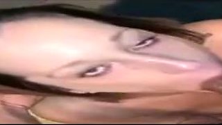 Bitchy gal, Jada Stevens is looking for opportunities to have fuckfest with mischievous, black men