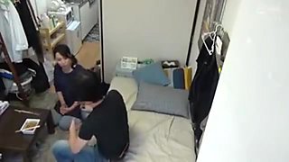 098-youth-with-areare-eko