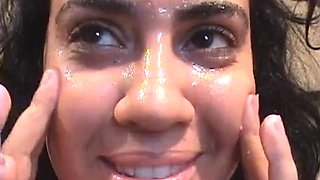 Bf 2: Blowjob, Amateur  Anal Porn