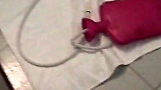 Hot amateur close up hardcore HD video