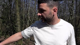 Anal Asshole XXX with Brunette Babes