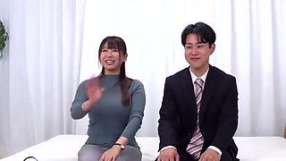 059-season-ending-who-gnl