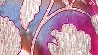 Broke the Seal of Stepsister's Pussy