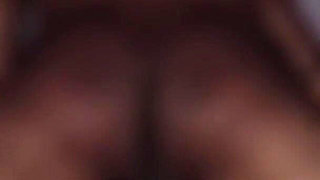 Desi Cute Indian Bhabhi Hard Fucked with Boyfriend in Alone