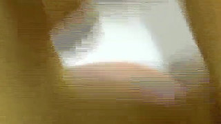 At Easter, the Sperm Will Be Pumped Out! Even with Milking Gloves if Necessary! Lady Victoria Valente