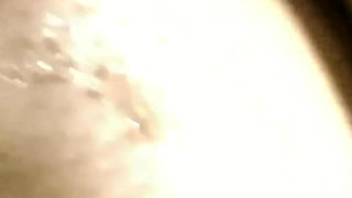 Lesbian Enema Extreme Swallow Domination Disaster