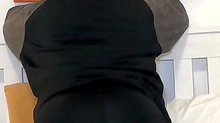 African Femdom Fart Domination
