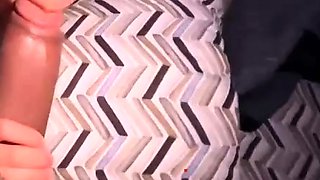 Hot fantastic super-bitch invites for a very first