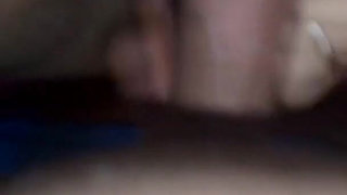 Indian Desi Sudipa Big Ass Stepmom Fuckes Her 18 Years Old Stepson