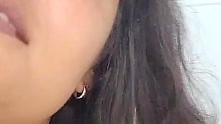 Pissing and Cumming for Cadu