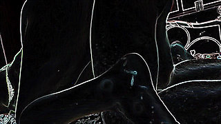 Hardcore Sex Desi Style Indian Stepsister Big Ass Big Local Sex Boyfriend Girlfriend Sex Morning Sex Indian Girl Sex Desi Girl