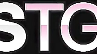 Big cock porn with inveigling tomato from Bobs TGirls