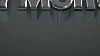 The Hottie Danny Mancinni