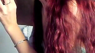 Subscribe and Watch Our Hot Fuck Show