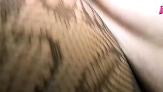 German amateur group sex in the swinger club