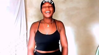 Grappling, day, financial domination