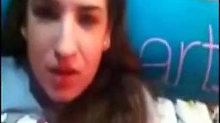 PRETTTY WHORE MEXICAN FEET IN MIAMI AGAIN: Big Ass, Babe  Anal Porn