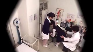 828-wyhhu-towith-youareare-des