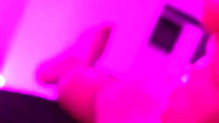 Teddy Tarantino Presents: Bryan & Sisi Episode 4