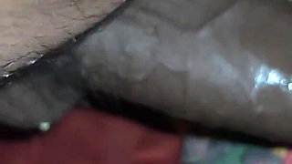 Desi Indian Girl First Time Tight Pussy XXX Video in Hindi. Desi Girl XXX Video.