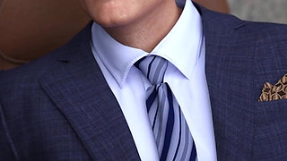 The Insecure Husband Part 15