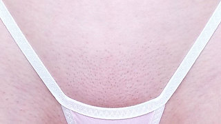 Bikini Modeling and Your the Judge