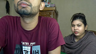 husband wife romantic video status newly married