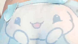 I Want You to Penetrate Me in a Very Strong Way Right Now.