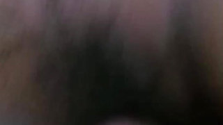 Fucking a young widow is so cute.