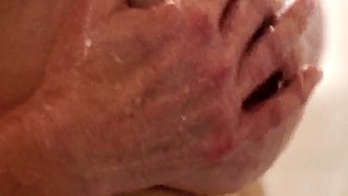 OopsFamily-Cory Chase A Night Full of Lust