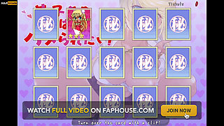 Teacher Flashing Her Boobs to Students in College - Miss Kyoko Wants to Get Done