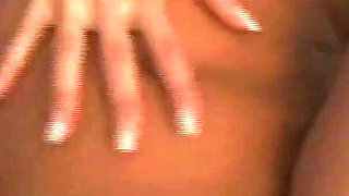 Wild Nympho Bitches Lose Control on Camera (full-length Porn Film)