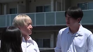 196-gaersgnjoiaergjhea-roe