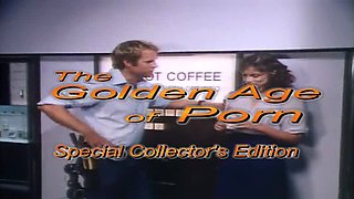 Kay Parker and Tamara Longley German Amateur Fuck My Wife with Big Natural Tits Blowjob Hardcore Doggy Style