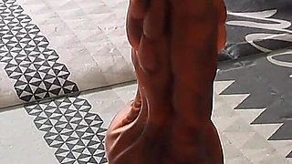 The Sunday Dragon Ride