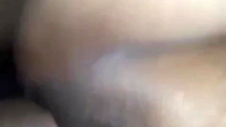 I Had a Lot of Fun Fucking a Black Pussy