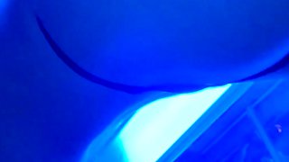 Naughty Amateur Fucked On Hidden Cam